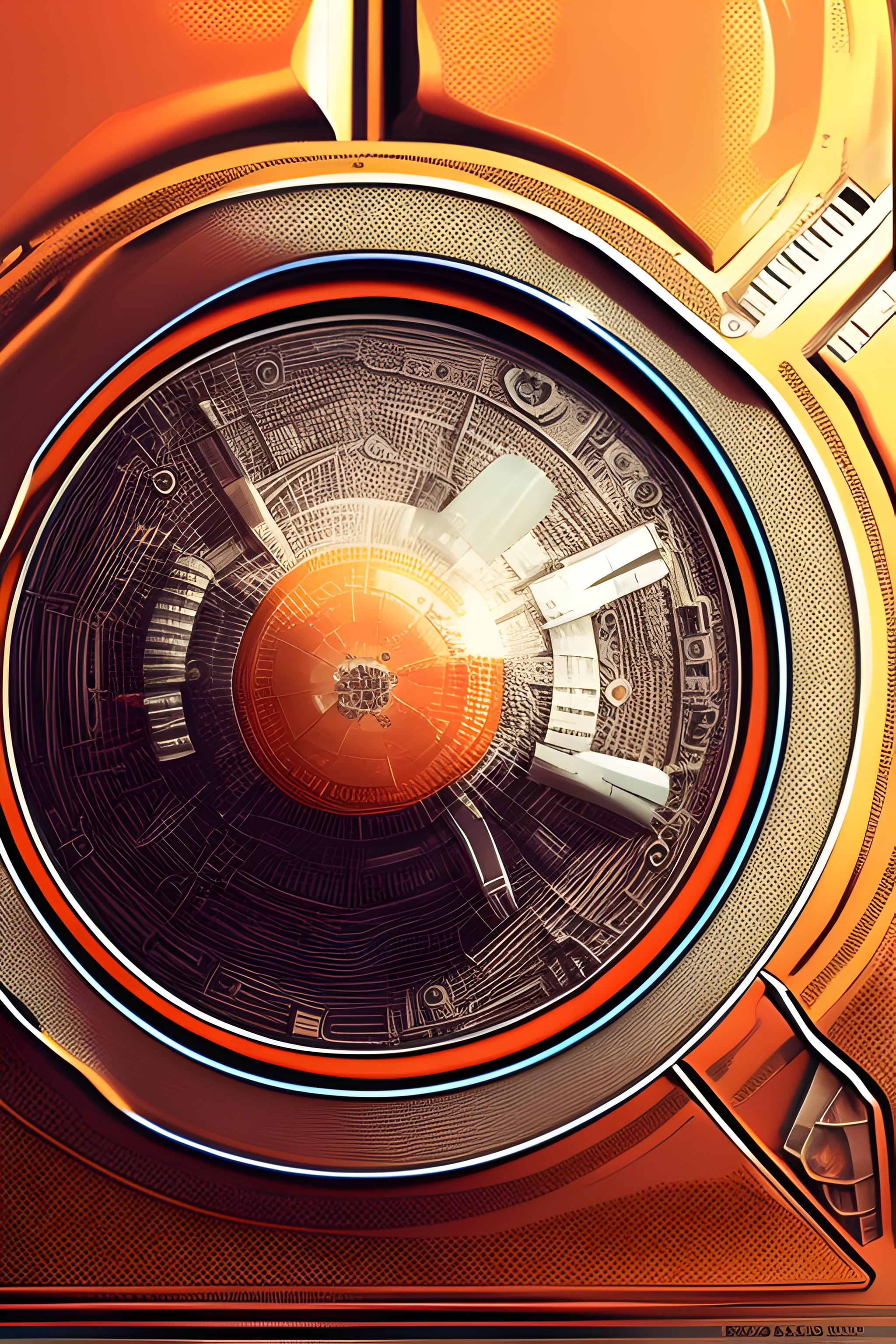 فيديو نيك سكس مقاطع 
عربي